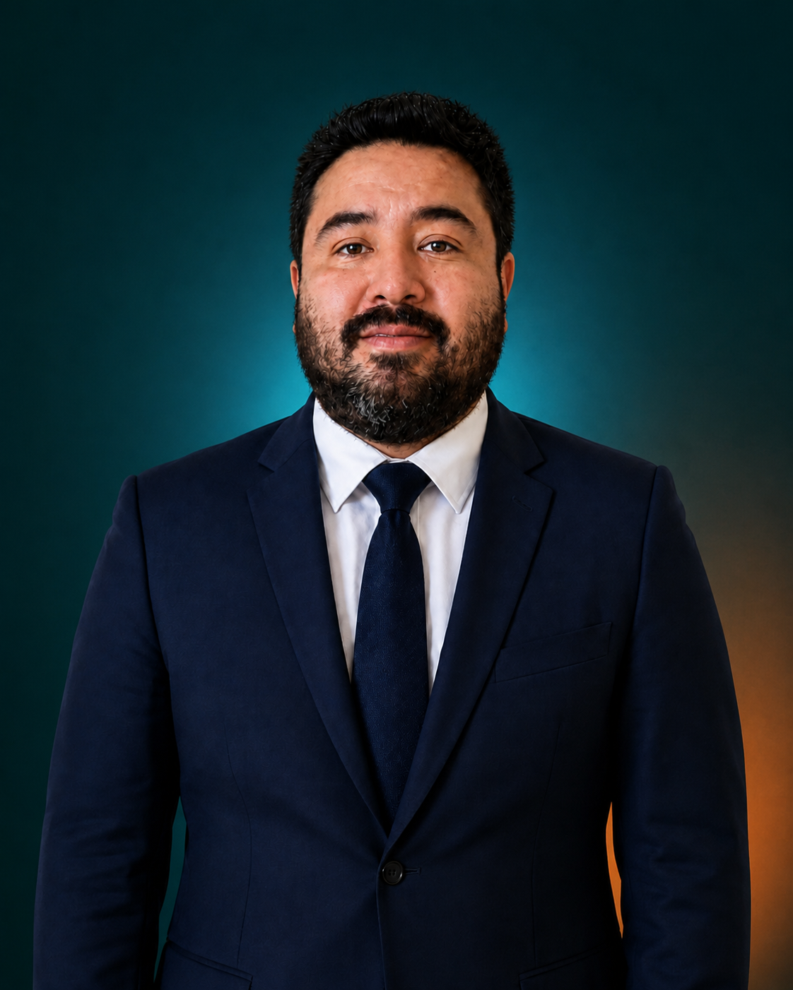 Fotografía de Pedro Aguilar Cruz